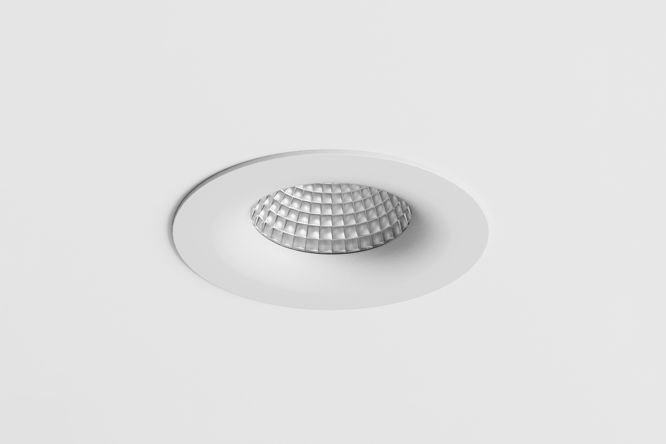 Bootes D1 | Recessed Luminaires | Indoor – Novalux Lighting Turkey